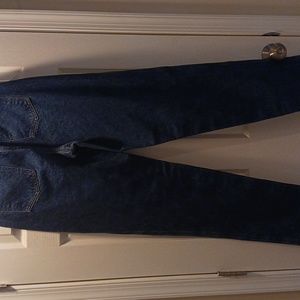 Vintage ROCKIES brand jeans